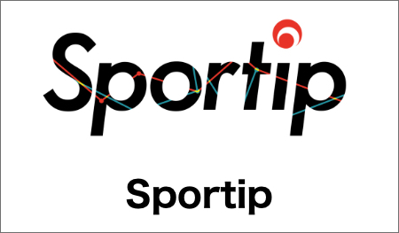 Sportip