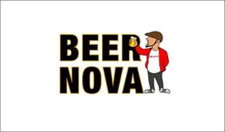 BEERNOVA URAWA