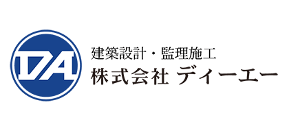 株式会社ディーエー