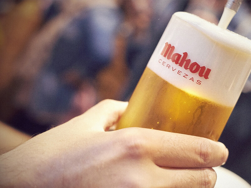 マオウ・セッションIPA