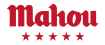 Mahou