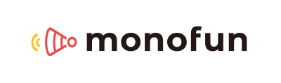 monofun